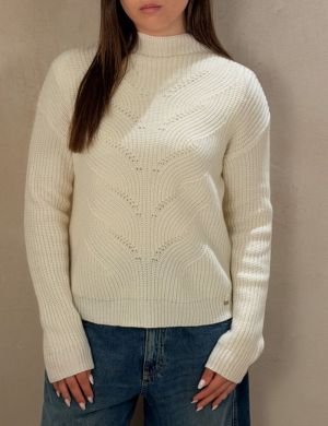  1010 IVORY