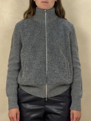  9406 GRIGIO PER