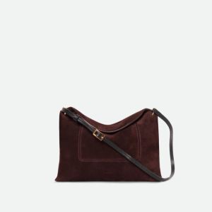 000148 ACAI SUEDE