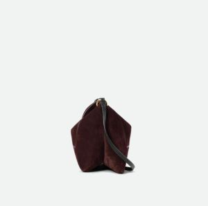 000148 ACAI SUEDE
