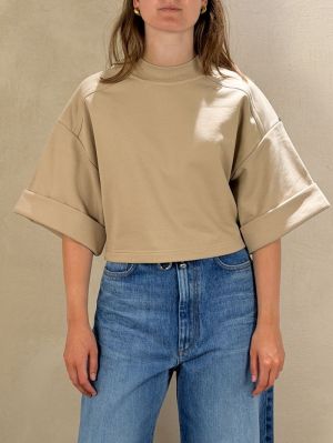  002 BEIGE