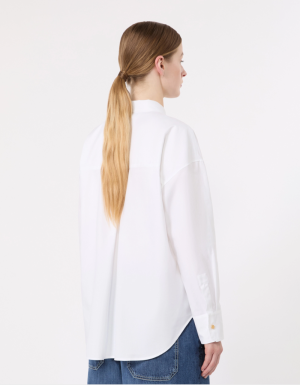  002 BLANC