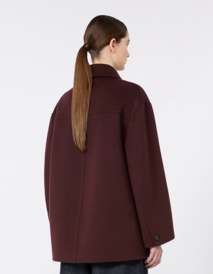  017 ROUGE FONCE