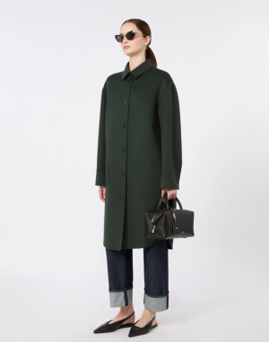  018 VERT EMERAU