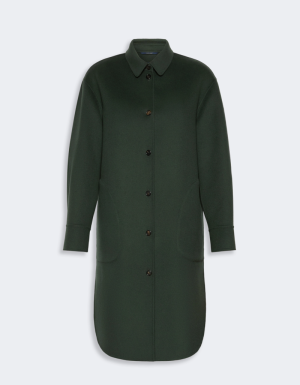  018 VERT EMERAU