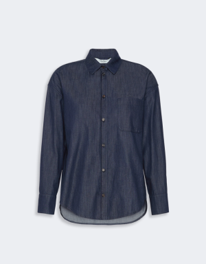  001 BLEU NUIT D