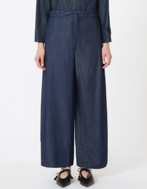  001 BLEU NUIT D
