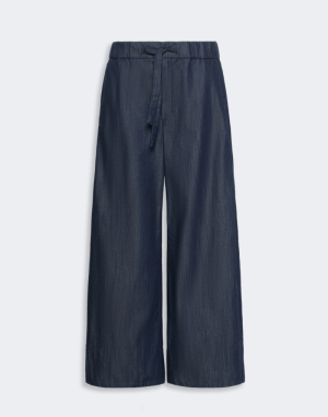  001 BLEU NUIT D
