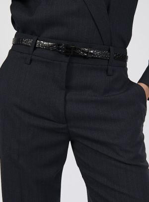  10 BLACK