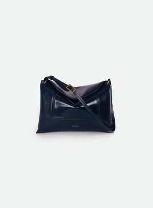 000148 NAVY GLAZE