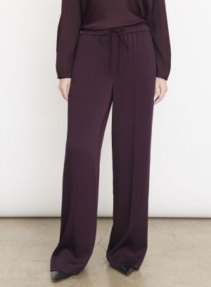 MID RISE TAILORED TRIACETATE D 505BLB