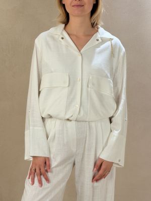  1000 BIANCO