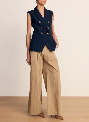 26FA0067 NAVY