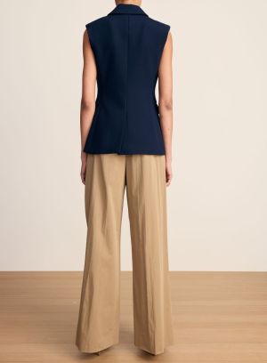 26FA0067 NAVY