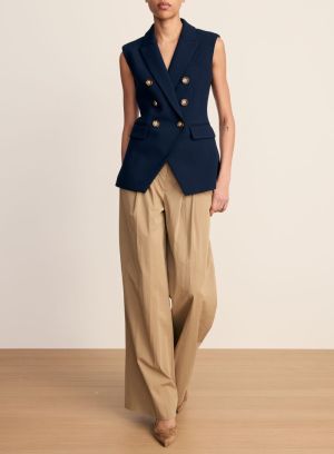26FA0067 NAVY