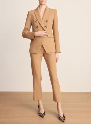 26FA0239 HERITAGE KHAKI