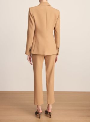 26FA0239 HERITAGE KHAKI