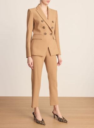 26FA0239 HERITAGE KHAKI