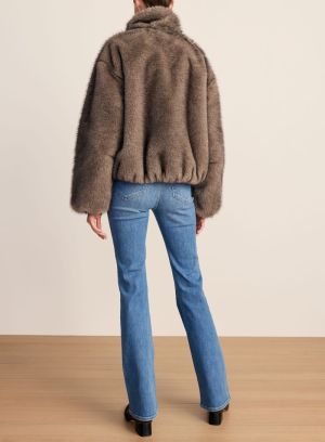 26FA0288 LODEN