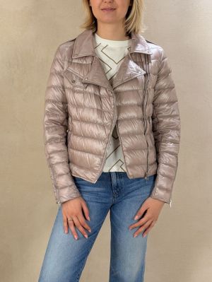  4035 CIPRIA