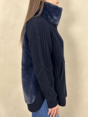  9200 BLUE