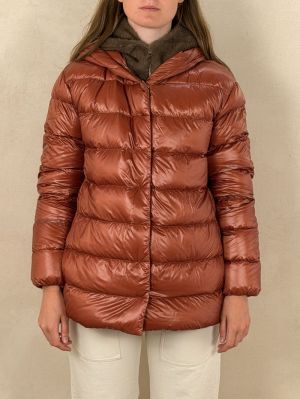  5875 MATTONE