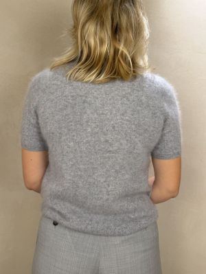  003