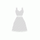 LUCETTE-333896 FUDGE PATENT