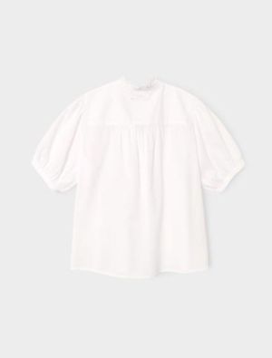 X5CTP095 WHITE