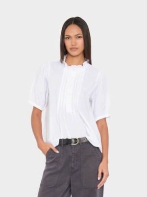X5CTP095 WHITE