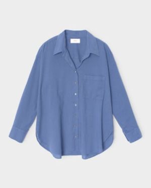 X5CTP012 STARRY BLUE