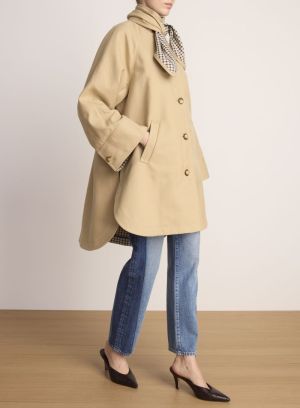 27RE0044 SAND OCHRE MULT