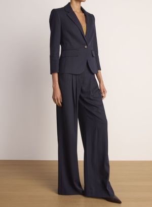 27RE0168 NAVY MULTI
