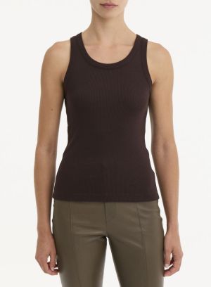 SCOOP NK TANK 205CBN