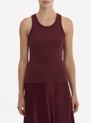 SCOOP NK TANK 746GAS